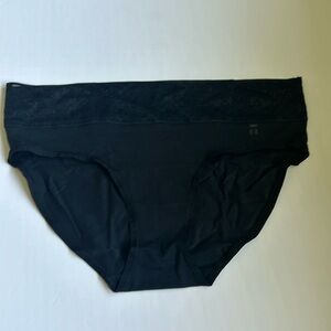 New Tommy John Cool Cotton Panties